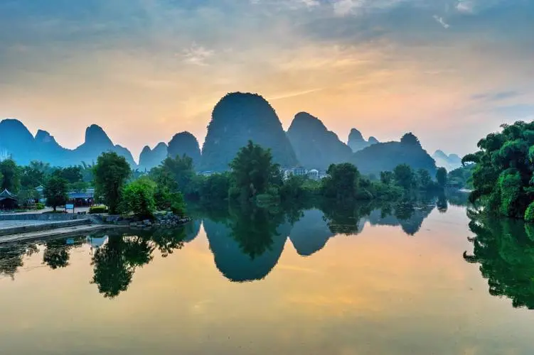 高质量高效智能
